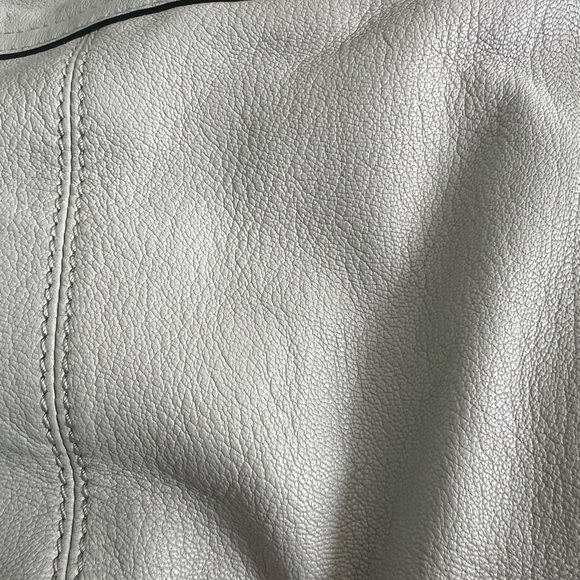 Kate Spade Rianne Pratt Street Mortar Crossbody Handbag - Picture 6 of 12